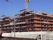 Appartamento in vendita a Rho