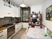 Appartamento in vendita a Rho