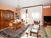 Appartamento in vendita a Rho
