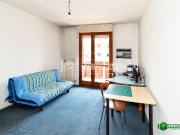 Appartamento in vendita a Rho