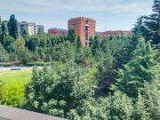 Appartamento in vendita a Rho