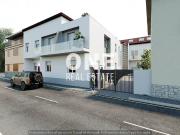 Appartamento in vendita a Rho