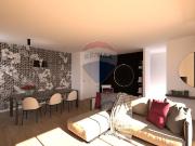 Appartamento in vendita a Rho