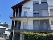 Appartamento in vendita a Rho