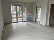 Appartamento in vendita a Rho