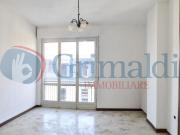 Appartamento in vendita a Rho