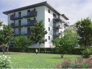 Appartamento in vendita a Rho Appartamento in vendita a Rho