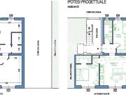 Appartamento in vendita a Rho