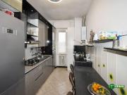 Appartamento in vendita a Rho