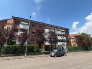 Appartamento in vendita a Rho MI