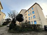 Appartamento in vendita a Rho MI