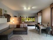 Appartamento in vendita a Rho MI