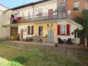 Appartamento in vendita a Rho MI