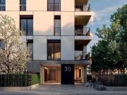 Appartamento in vendita a Rho MI