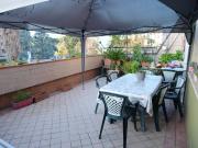 Appartamento in vendita a Rho MI