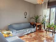 Appartamento in vendita a Rho MI