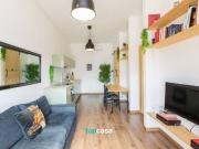 Appartamento in vendita a Rho MI Appartamento in vendita a Rho MI