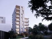 Appartamento in vendita a Rho MI