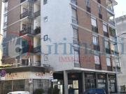 Appartamento in vendita a Rho MI