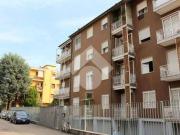 Appartamento in vendita a Rho MI