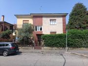 Appartamento in vendita a Rho MI
