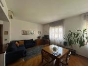 Appartamento in vendita a Rho MI