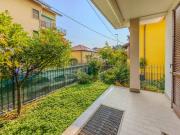 Appartamento in vendita a Rho MI Appartamento in vendita a Rho MI