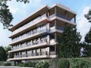 Appartamento in vendita a Rho MI