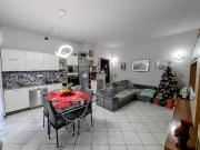 Appartamento in vendita a Rho MI