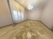 Appartamento in vendita a Rho MI