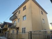 Appartamento in vendita a Rho MI