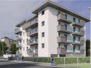 Appartamento in vendita a Rho MI