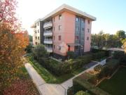 Appartamento in vendita a Rho MI