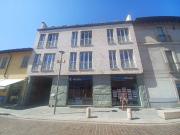 Appartamento in vendita a Rho MI