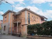 Appartamento in vendita a Rho MI