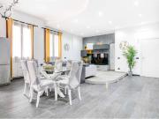 Appartamento in vendita a Rho MI