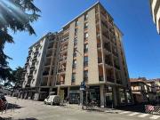 Appartamento in vendita a Rho MI