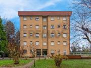 Appartamento in vendita a Rho MI