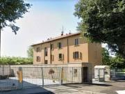 Appartamento in vendita a Rho MI