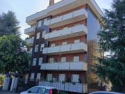 Appartamento in vendita a Rho MI Appartamento in vendita a Rho MI