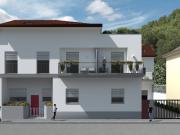 Appartamento in vendita a Rho MI