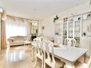 Appartamento in vendita a Rho MI