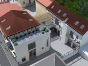 Appartamento in vendita a Rho MI