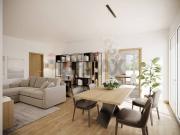 Appartamento in vendita a Rho MI