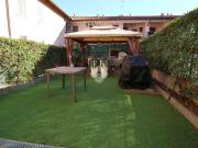 Appartamento in vendita a Rho MI