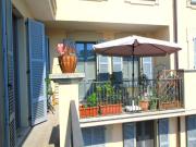 Appartamento in vendita a Rho MI