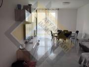 Appartamento in vendita a Rho MI