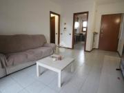 Appartamento in vendita a Rho MI