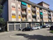 Appartamento in vendita a Rho MI