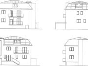 Appartamento in vendita a Rho MI